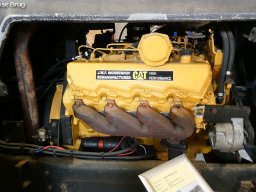 ws 218